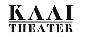 kaaitheater