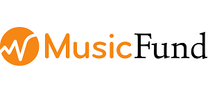 musicfund