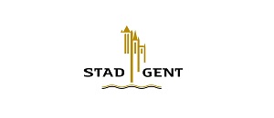 stad-gent