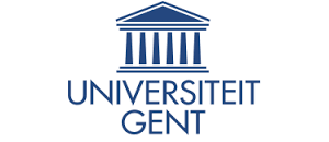 ugent