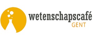 wetenschapscafe