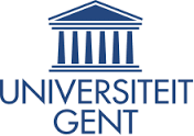 ugent